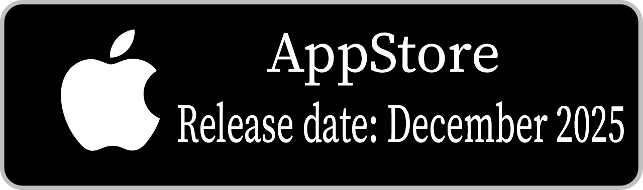 Download na App Store